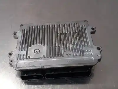 Second-hand car spare part ecu engine control for mazda cx-5 center-line 2wd oem iam references sh3g18881d 2757005424  n1.z2.5.4.0