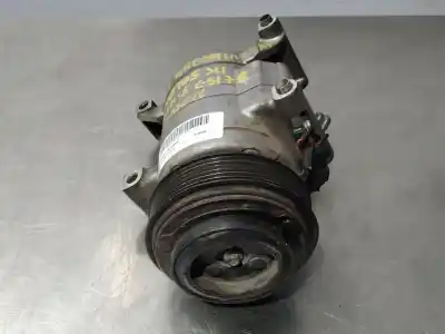 Pezzo di ricambio per auto di seconda mano compressore aria condizionata per mazda cx-5 center-line 2wd riferimenti oem iam fd46xg  n1.z1.20.13.m