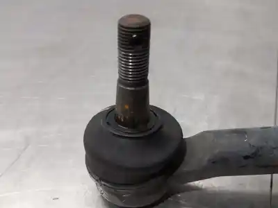 Автозапчастина б/у рульмова рейка для mazda cx-5 center-line 2wd посилання на oem iam kd3132112  n2.z1.6.6.1