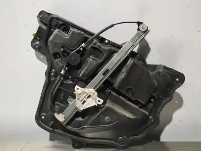 Автозапчасти б/у регулятор стекла переднего левого за mazda cx-5 center-line 2wd ссылки oem iam kd355997x d6515958x  n1.z2 18.3.3
