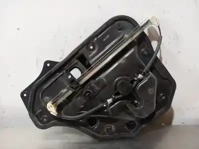 Автозапчасти б/у задний правый стеклорегулятор за mazda cx-5 center-line 2wd ссылки oem iam kd537297x  n1.z2.18.15.3