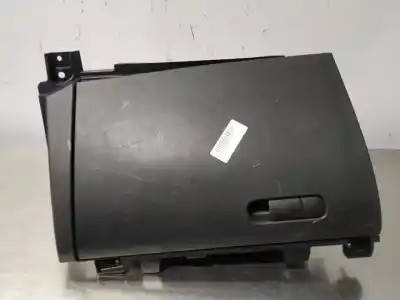 Peça sobressalente para automóvel em segunda mão porta luvas por mazda cx-5 center-line 2wd referências oem iam kd4564161  n1.z2.9.2.0
