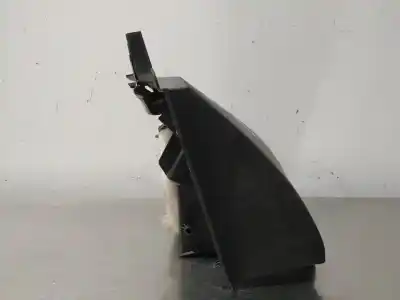 Peça sobressalente para automóvel em segunda mão porta luvas por mazda cx-5 center-line 2wd referências oem iam kd4564161  n1.z2.9.2.0