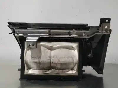 Peça sobressalente para automóvel em segunda mão porta luvas por mazda cx-5 center-line 2wd referências oem iam kd4564161  n1.z2.9.2.0