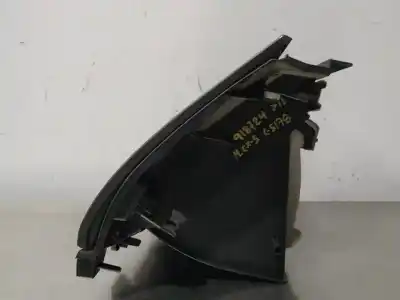 Peça sobressalente para automóvel em segunda mão porta luvas por mazda cx-5 center-line 2wd referências oem iam kd4564161  n1.z2.9.2.0