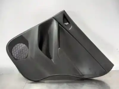 Pezzo di ricambio per auto di seconda mano rivestimento porta posteriore destro per mazda cx-5 center-line 2wd riferimenti oem iam   n1.z1.21.3.b