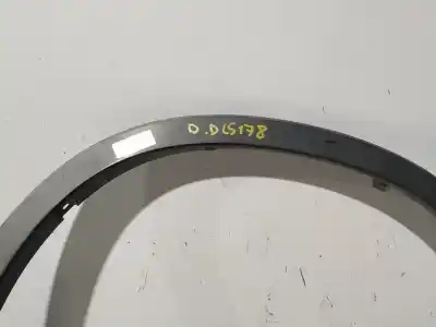 Автозапчастина б/у праве передне крило для mazda cx-5 center-line 2wd посилання на oem iam kd5351w21  n1.z3.3.10.3