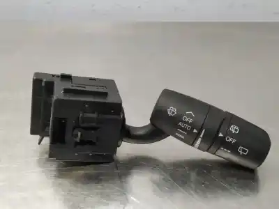 Second-hand car spare part windshiel wiper switch for mazda cx-5 center-line 2wd oem iam references 17f899