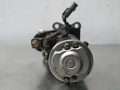 Автозапчастина б/у двигун запускається для mazda cx-5 center-line 2wd посилання на oem iam m001t81281  n1.z1.29.4.a
