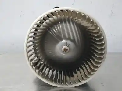 Second-hand car spare part heater blower motor for mazda cx-5 center-line 2wd oem iam references hb111d65102 8727000701  n2.z1.15.4.1