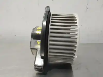 Pezzo di ricambio per auto di seconda mano Motore Di Riscaldamento per MAZDA CX-5 Center-Line 2WD Riferimenti OEM IAM HB111D65102 8727000701  N2.Z1.15.4.1