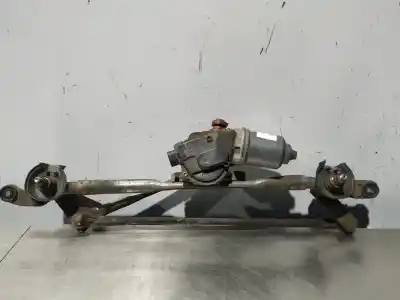 Pezzo di ricambio per auto di seconda mano tiranti e motorino del tergicristallo anteriore per mazda cx-5 center-line 2wd riferimenti oem iam kd5367340a 159300  n1.z2.7.1.1