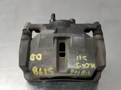 Second-hand car spare part Front Right Brake Caliper for MAZDA CX-5 Center-Line 2WD OEM IAM references   N2.Z1.9.2.2