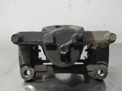 Pezzo di ricambio per auto di seconda mano pinza freno anteriore destra per mazda cx-5 center-line 2wd riferimenti oem iam   n2.z1.9.2.2