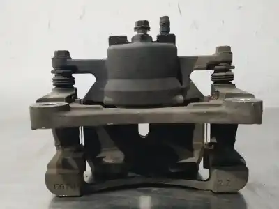 Pezzo di ricambio per auto di seconda mano pinza freno anteriore destra per mazda cx-5 center-line 2wd riferimenti oem iam   n2.z1.9.2.2