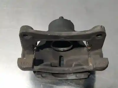 Pezzo di ricambio per auto di seconda mano pinza freno anteriore destra per mazda cx-5 center-line 2wd riferimenti oem iam   n2.z1.9.2.2