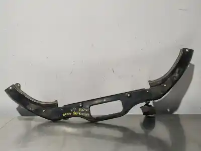 Автозапчастина б/у верхній крести для mazda cx-5 center-line 2wd посилання на oem iam   n2.z1.15.5.b