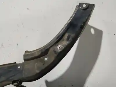 Автозапчастина б/у верхній крести для mazda cx-5 center-line 2wd посилання на oem iam   n2.z1.15.5.b