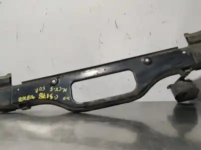 Автозапчастина б/у верхній крести для mazda cx-5 center-line 2wd посилання на oem iam   n2.z1.15.5.b
