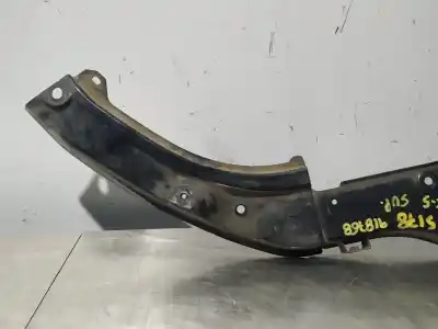 Автозапчастина б/у верхній крести для mazda cx-5 center-line 2wd посилання на oem iam   n2.z1.15.5.b