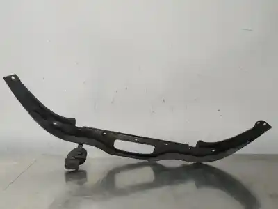 Second-hand car spare part upper cross member for mazda cx-5 center-line 2wd oem iam references 