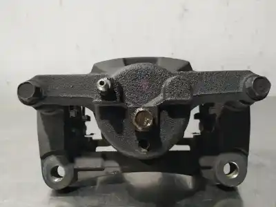 Pezzo di ricambio per auto di seconda mano pinza freno anteriore sinistra per mazda cx-5 center-line 2wd riferimenti oem iam   n2.z1.9.2.2
