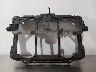 Second-hand car spare part FRONT PANEL for MAZDA CX-5  OEM IAM references KD5353111  N2.Z1.15.3.B