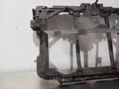 Автозапчасти б/у передняя панель за mazda cx-5 center-line 2wd ссылки oem iam kd5353111  n2.z1.15.3.b