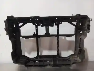 Автозапчасти б/у передняя панель за mazda cx-5 center-line 2wd ссылки oem iam kd5353111  n2.z1.15.3.b