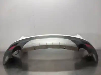 Автозапчастина б/у задній бампер для mazda cx-5 center-line 2wd посилання на oem iam   n2.z1.13.a