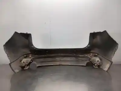 Автозапчастина б/у задній бампер для mazda cx-5 center-line 2wd посилання на oem iam   n2.z1.13.a