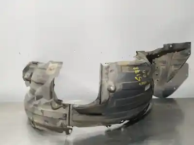 Автозапчасти б/у передняя правая колесная арка за mazda cx-5 center-line 2wd ссылки oem iam   n2.z1.paso3