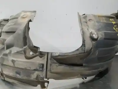 Автозапчасти б/у передняя правая колесная арка за mazda cx-5 center-line 2wd ссылки oem iam   n2.z1.paso3