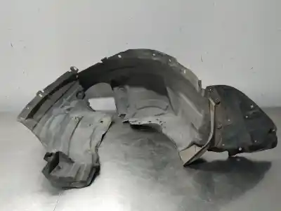 Автозапчасти б/у передняя правая колесная арка за mazda cx-5 center-line 2wd ссылки oem iam   n2.z1.paso3