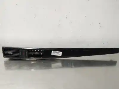 Second-hand car spare part air ventilation grille for mazda cx-5 center-line 2wd oem iam references kd466491x
