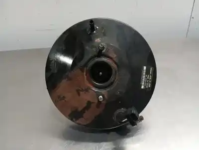 Автозапчастина б/у Гальмівний СЕРВО для MAZDA CX-5  Посилання на OEM IAM KE5643950A 06337850554  N2.Z1.18.3.1