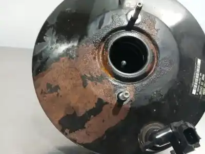 Peça sobressalente para automóvel em segunda mão servo freio por mazda cx-5 center-line 2wd referências oem iam ke5643950a 06337850554  n2.z1.18.3.1