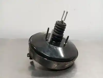 Peça sobressalente para automóvel em segunda mão servo freio por mazda cx-5 center-line 2wd referências oem iam ke5643950a 06337850554  n2.z1.18.3.1