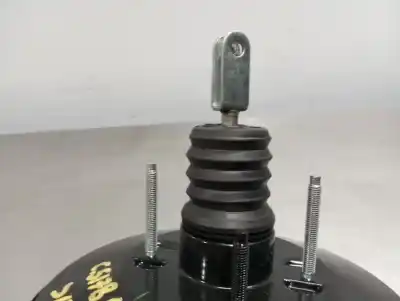 Peça sobressalente para automóvel em segunda mão servo freio por mazda cx-5 center-line 2wd referências oem iam ke5643950a 06337850554  n2.z1.18.3.1