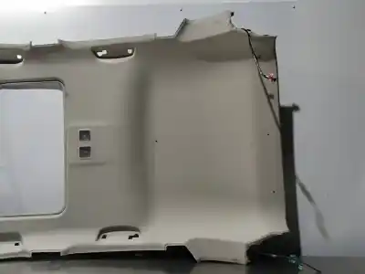 Автозапчастина б/у інтер'єрний дах для mazda cx-5 center-line 2wd посилання на oem iam   n1.z2.3.12.4