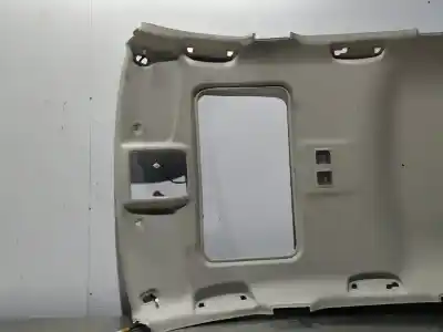 Second-hand car spare part interior roof for mazda cx-5 center-line 2wd oem iam references 
