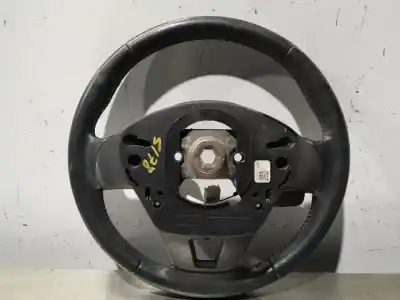 Автозапчастина б/у кермо для mazda cx-5 center-line 2wd посилання на oem iam am50a  n1.z2.vol.15.m