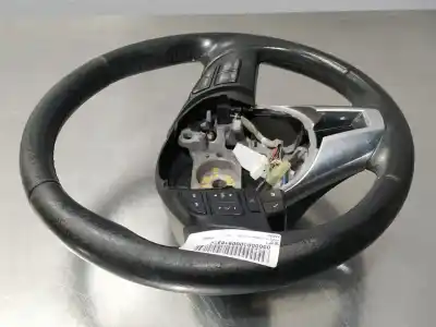 Автозапчастина б/у кермо для mazda cx-5 center-line 2wd посилання на oem iam am50a  n1.z2.vol.15.m