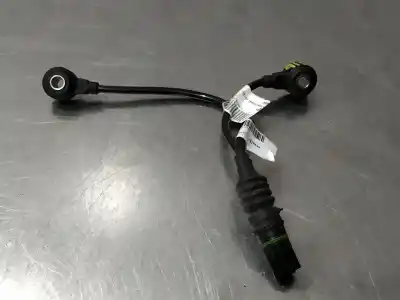 Peça sobressalente para automóvel em segunda mão sensor por bmw serie 3 touring (e91) 320i referências oem iam 094304  n2.z1.2.22