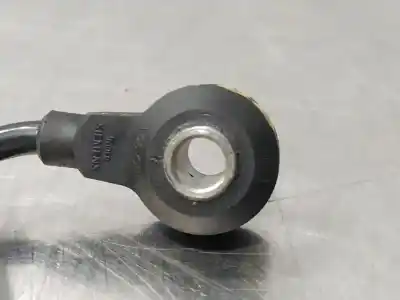 Peça sobressalente para automóvel em segunda mão  por BMW SERIE 3 TOURING (E91)  Referências OEM IAM 094304  N2.Z1.2.22