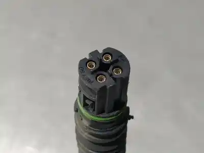 Peça sobressalente para automóvel em segunda mão sensor por bmw serie 3 touring (e91) 320i referências oem iam 094304  n2.z1.2.22