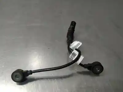 Peça sobressalente para automóvel em segunda mão sensor por bmw serie 3 touring (e91) 320i referências oem iam 094304  n2.z1.2.22