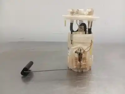 Pezzo di ricambio per auto di seconda mano sensore di livello del carburante per renault kangoo (f/kc0) luxe privilege riferimenti oem iam   n2.z1.12.3.3 Pezzo di ricambio per auto di seconda mano sensore di livello del carburante per renault kangoo (f/kc0) luxe privilege riferimenti oem iam   n2.z1.12.3.3