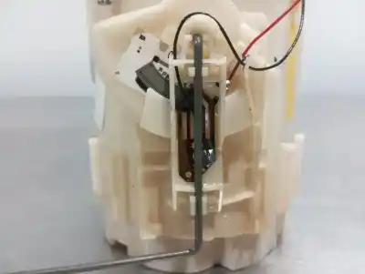 Pezzo di ricambio per auto di seconda mano sensore di livello del carburante per renault kangoo (f/kc0) luxe privilege riferimenti oem iam   n2.z1.12.3.3 Pezzo di ricambio per auto di seconda mano sensore di livello del carburante per renault kangoo (f/kc0) luxe privilege riferimenti oem iam   n2.z1.12.3.3