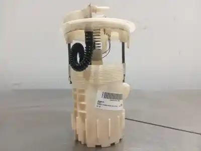 Pezzo di ricambio per auto di seconda mano sensore di livello del carburante per renault kangoo (f/kc0) luxe privilege riferimenti oem iam   n2.z1.12.3.3 Pezzo di ricambio per auto di seconda mano sensore di livello del carburante per renault kangoo (f/kc0) luxe privilege riferimenti oem iam   n2.z1.12.3.3